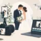 Wedding Media Trends Couples Will Love in 2026
