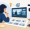 Commercial Video Planning That Starts With Purpose