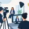 Commercial Video Production Review: What Matters