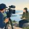 Documentary Video Production That Feels True