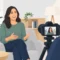 How to Film Client Testimonials That Feel Real