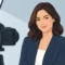 How to Pose for Headshots With Natural Confidence