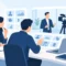 Sales Video Production Planning Guide for CT Teams