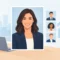 What Makes Headshots Effective for Your Career?